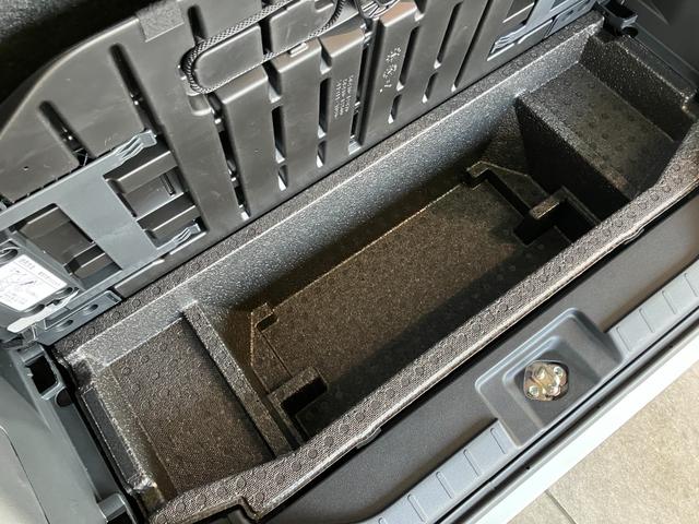 タントＸ　届出済未使用車　左側電動スライドドア　前席シートヒーター衝突被害軽減ブレーキ　スマアシ　コーナーセンサー　ＬＥＤ　スマートキー　左側電動スライドドア　前席シートヒーター　ナビ取付時用バックカメラ　オートエアコン　オートライト　エコアイドル（滋賀県）の中古車