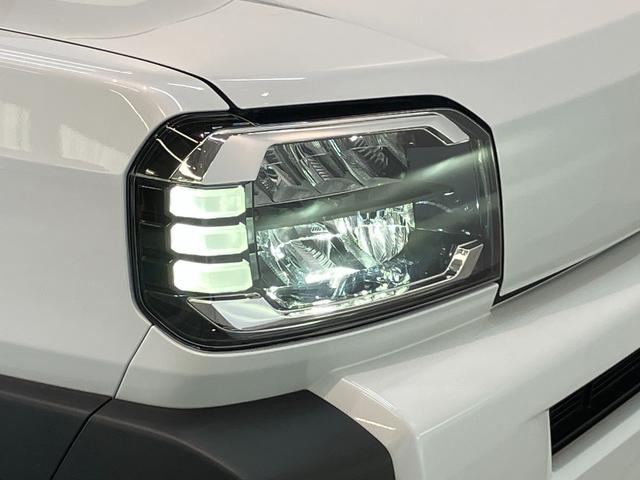 タフトＧ　クルーズコントロール　前席シートヒーター　ＬＥＤ衝突被害軽減ブレーキ　コーナーセンサー　バックカメラ（ナビ装着時用）　クルーズコントロール　前席シートヒーター　ＬＥＤ　オートライト　スカイフィールトップ　スマートキー　エコアイドル（滋賀県）の中古車