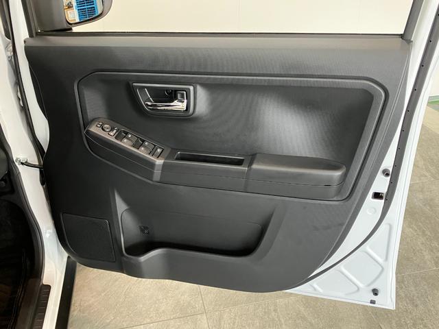 タフトＧ　クルーズコントロール　前席シートヒーター　ＬＥＤ衝突被害軽減ブレーキ　コーナーセンサー　バックカメラ（ナビ装着時用）　クルーズコントロール　前席シートヒーター　ＬＥＤ　オートライト　スカイフィールトップ　スマートキー　エコアイドル（滋賀県）の中古車