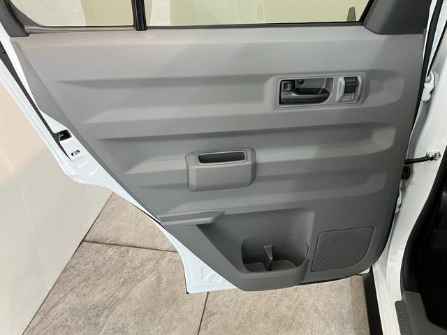 タフトＧ　クルーズコントロール　前席シートヒーター　ＬＥＤ衝突被害軽減ブレーキ　コーナーセンサー　バックカメラ（ナビ装着時用）　クルーズコントロール　前席シートヒーター　ＬＥＤ　オートライト　スカイフィールトップ　スマートキー　エコアイドル（滋賀県）の中古車