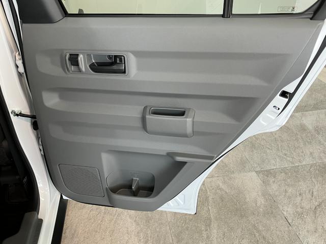 タフトＧ　クルーズコントロール　前席シートヒーター　ＬＥＤ衝突被害軽減ブレーキ　コーナーセンサー　バックカメラ（ナビ装着時用）　クルーズコントロール　前席シートヒーター　ＬＥＤ　オートライト　スカイフィールトップ　スマートキー　エコアイドル（滋賀県）の中古車