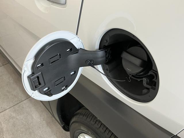 タフトＧ　クルーズコントロール　前席シートヒーター　ＬＥＤ衝突被害軽減ブレーキ　コーナーセンサー　バックカメラ（ナビ装着時用）　クルーズコントロール　前席シートヒーター　ＬＥＤ　オートライト　スカイフィールトップ　スマートキー　エコアイドル（滋賀県）の中古車
