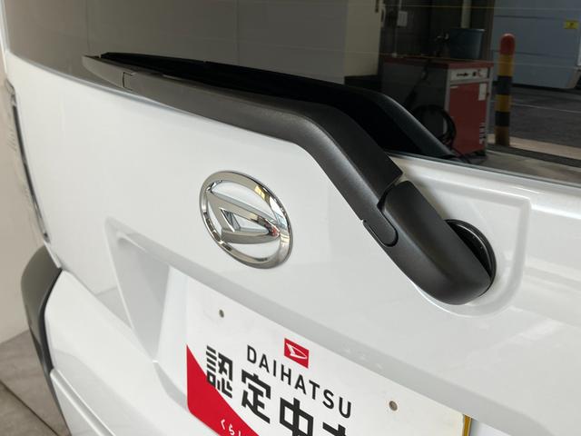 タフトＧ　クルーズコントロール　前席シートヒーター　ＬＥＤ衝突被害軽減ブレーキ　コーナーセンサー　バックカメラ（ナビ装着時用）　クルーズコントロール　前席シートヒーター　ＬＥＤ　オートライト　スカイフィールトップ　スマートキー　エコアイドル（滋賀県）の中古車