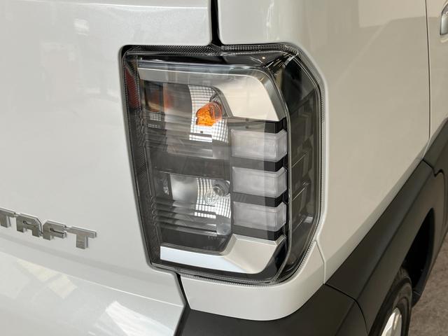 タフトＧ　クルーズコントロール　前席シートヒーター　ＬＥＤ衝突被害軽減ブレーキ　コーナーセンサー　バックカメラ（ナビ装着時用）　クルーズコントロール　前席シートヒーター　ＬＥＤ　オートライト　スカイフィールトップ　スマートキー　エコアイドル（滋賀県）の中古車