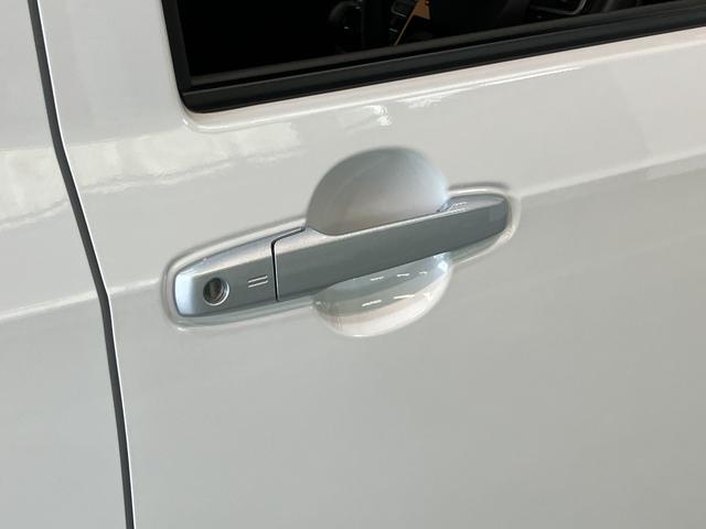 タフトＧ　クルーズコントロール　前席シートヒーター　ＬＥＤ衝突被害軽減ブレーキ　コーナーセンサー　バックカメラ（ナビ装着時用）　クルーズコントロール　前席シートヒーター　ＬＥＤ　オートライト　スカイフィールトップ　スマートキー　エコアイドル（滋賀県）の中古車