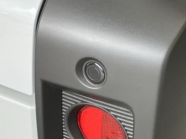 タフトＧ　クルーズコントロール　前席シートヒーター　ＬＥＤ衝突被害軽減ブレーキ　コーナーセンサー　バックカメラ（ナビ装着時用）　クルーズコントロール　前席シートヒーター　ＬＥＤ　オートライト　スカイフィールトップ　スマートキー　エコアイドル（滋賀県）の中古車