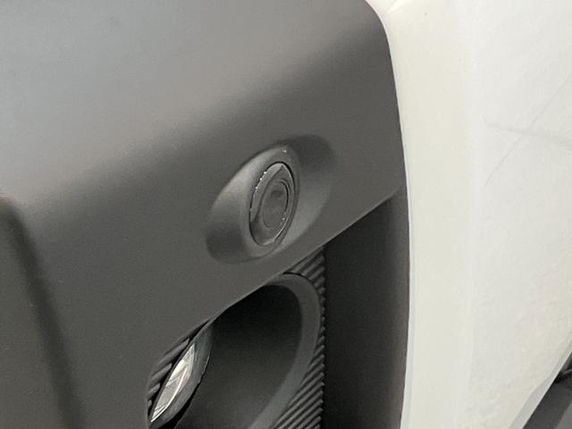 タフトＧ　クルーズコントロール　前席シートヒーター　ＬＥＤ衝突被害軽減ブレーキ　コーナーセンサー　バックカメラ（ナビ装着時用）　クルーズコントロール　前席シートヒーター　ＬＥＤ　オートライト　スカイフィールトップ　スマートキー　エコアイドル（滋賀県）の中古車