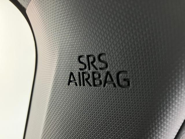 タフトＧ　クルーズコントロール　前席シートヒーター　ＬＥＤ衝突被害軽減ブレーキ　コーナーセンサー　バックカメラ（ナビ装着時用）　クルーズコントロール　前席シートヒーター　ＬＥＤ　オートライト　スカイフィールトップ　スマートキー　エコアイドル（滋賀県）の中古車