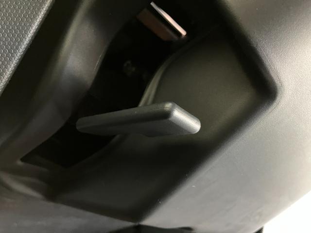 タフトＧ　クルーズコントロール　前席シートヒーター　ＬＥＤ衝突被害軽減ブレーキ　コーナーセンサー　バックカメラ（ナビ装着時用）　クルーズコントロール　前席シートヒーター　ＬＥＤ　オートライト　スカイフィールトップ　スマートキー　エコアイドル（滋賀県）の中古車