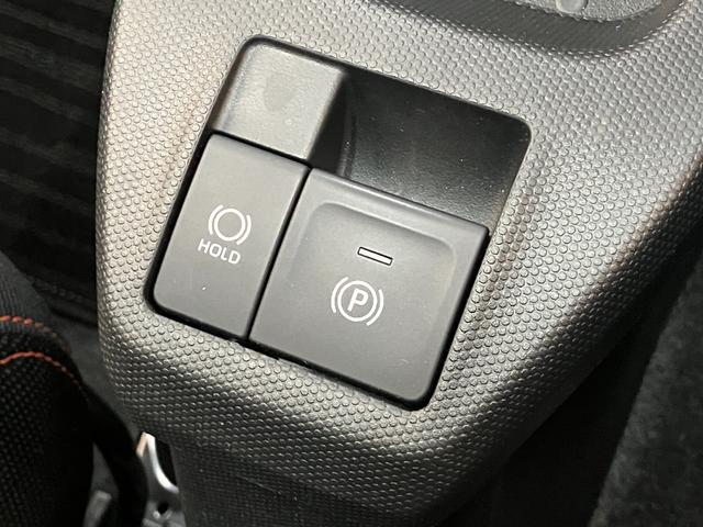 タフトＧ　クルーズコントロール　前席シートヒーター　ＬＥＤ衝突被害軽減ブレーキ　コーナーセンサー　バックカメラ（ナビ装着時用）　クルーズコントロール　前席シートヒーター　ＬＥＤ　オートライト　スカイフィールトップ　スマートキー　エコアイドル（滋賀県）の中古車