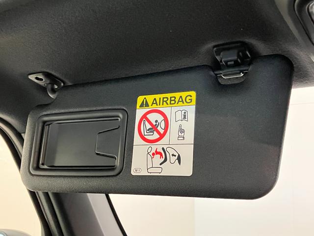 タフトＧ　クルーズコントロール　前席シートヒーター　ＬＥＤ衝突被害軽減ブレーキ　コーナーセンサー　バックカメラ（ナビ装着時用）　クルーズコントロール　前席シートヒーター　ＬＥＤ　オートライト　スカイフィールトップ　スマートキー　エコアイドル（滋賀県）の中古車