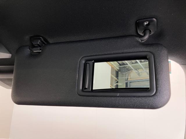 タフトＧ　クルーズコントロール　前席シートヒーター　ＬＥＤ衝突被害軽減ブレーキ　コーナーセンサー　バックカメラ（ナビ装着時用）　クルーズコントロール　前席シートヒーター　ＬＥＤ　オートライト　スカイフィールトップ　スマートキー　エコアイドル（滋賀県）の中古車
