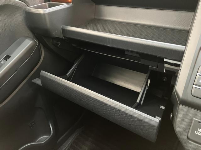 タフトＧ　クルーズコントロール　前席シートヒーター　ＬＥＤ衝突被害軽減ブレーキ　コーナーセンサー　バックカメラ（ナビ装着時用）　クルーズコントロール　前席シートヒーター　ＬＥＤ　オートライト　スカイフィールトップ　スマートキー　エコアイドル（滋賀県）の中古車