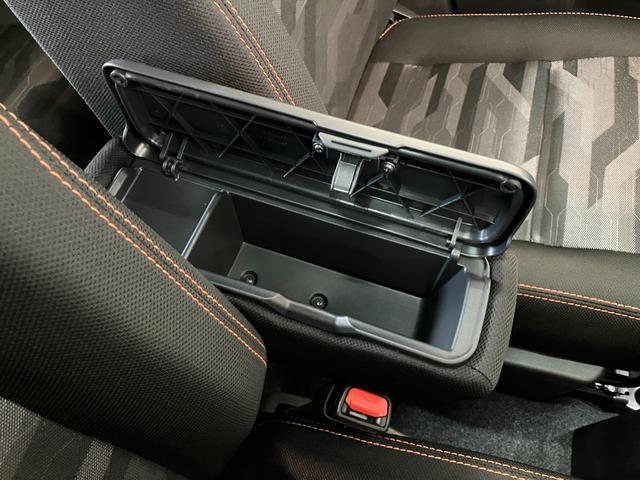 タフトＧ　クルーズコントロール　前席シートヒーター　ＬＥＤ衝突被害軽減ブレーキ　コーナーセンサー　バックカメラ（ナビ装着時用）　クルーズコントロール　前席シートヒーター　ＬＥＤ　オートライト　スカイフィールトップ　スマートキー　エコアイドル（滋賀県）の中古車