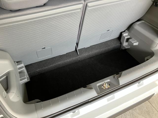 タフトＧ　クルーズコントロール　前席シートヒーター　ＬＥＤ衝突被害軽減ブレーキ　コーナーセンサー　バックカメラ（ナビ装着時用）　クルーズコントロール　前席シートヒーター　ＬＥＤ　オートライト　スカイフィールトップ　スマートキー　エコアイドル（滋賀県）の中古車
