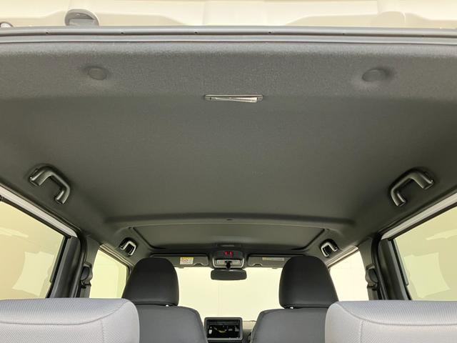 タフトＧ　クルーズコントロール　前席シートヒーター　ＬＥＤ衝突被害軽減ブレーキ　コーナーセンサー　バックカメラ（ナビ装着時用）　クルーズコントロール　前席シートヒーター　ＬＥＤ　オートライト　スカイフィールトップ　スマートキー　エコアイドル（滋賀県）の中古車