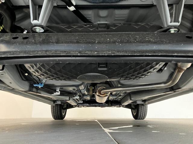 タフトＧ　クルーズコントロール　前席シートヒーター　ＬＥＤ衝突被害軽減ブレーキ　コーナーセンサー　バックカメラ（ナビ装着時用）　クルーズコントロール　前席シートヒーター　ＬＥＤ　オートライト　スカイフィールトップ　スマートキー　エコアイドル（滋賀県）の中古車