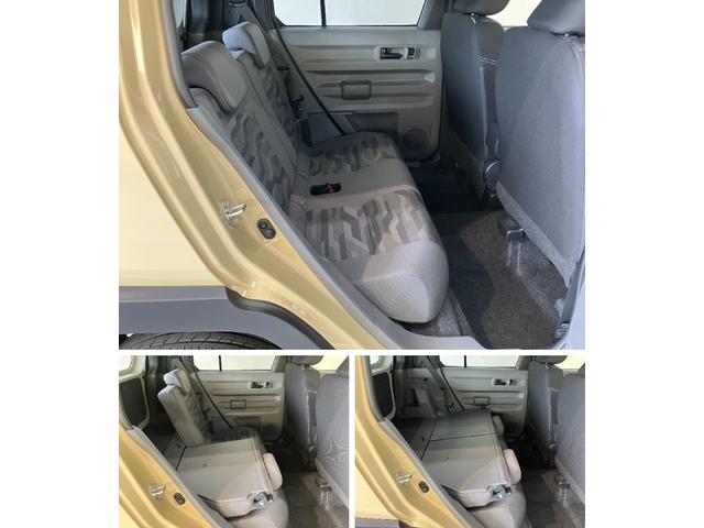タフトＧ　ダーククロムベンチャー　クルコン　届出済未使用車衝突被害軽減ブレーキ　コーナーセンサー　バックカメラ（ナビ装着時用）　クルーズコントロール　前席シートヒーター　ＬＥＤ　オートライト　スカイフィールトップ　スマートキー　エコアイドル　届出済未使用車（滋賀県）の中古車
