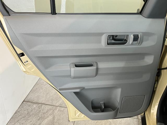 タフトＧ　ダーククロムベンチャー　クルコン　届出済未使用車衝突被害軽減ブレーキ　コーナーセンサー　バックカメラ（ナビ装着時用）　クルーズコントロール　前席シートヒーター　ＬＥＤ　オートライト　スカイフィールトップ　スマートキー　エコアイドル　届出済未使用車（滋賀県）の中古車