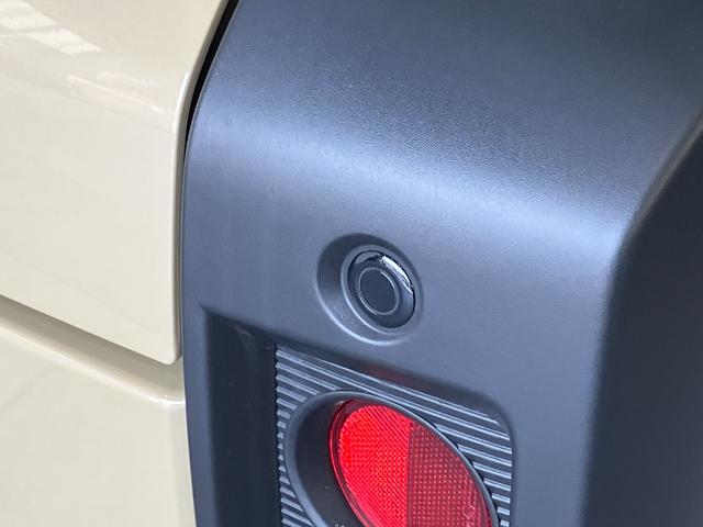 タフトＧ　ダーククロムベンチャー　クルコン　届出済未使用車衝突被害軽減ブレーキ　コーナーセンサー　バックカメラ（ナビ装着時用）　クルーズコントロール　前席シートヒーター　ＬＥＤ　オートライト　スカイフィールトップ　スマートキー　エコアイドル　届出済未使用車（滋賀県）の中古車