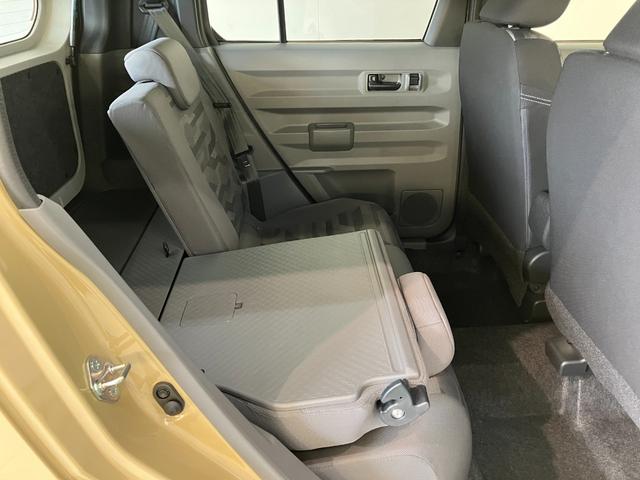 タフトＧ　ダーククロムベンチャー　クルコン　届出済未使用車衝突被害軽減ブレーキ　コーナーセンサー　バックカメラ（ナビ装着時用）　クルーズコントロール　前席シートヒーター　ＬＥＤ　オートライト　スカイフィールトップ　スマートキー　エコアイドル　届出済未使用車（滋賀県）の中古車