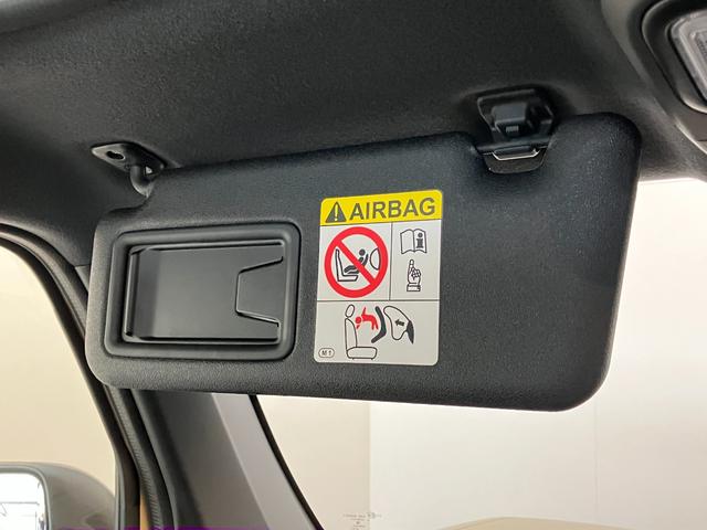 タフトＧ　ダーククロムベンチャー　クルコン　届出済未使用車衝突被害軽減ブレーキ　コーナーセンサー　バックカメラ（ナビ装着時用）　クルーズコントロール　前席シートヒーター　ＬＥＤ　オートライト　スカイフィールトップ　スマートキー　エコアイドル　届出済未使用車（滋賀県）の中古車