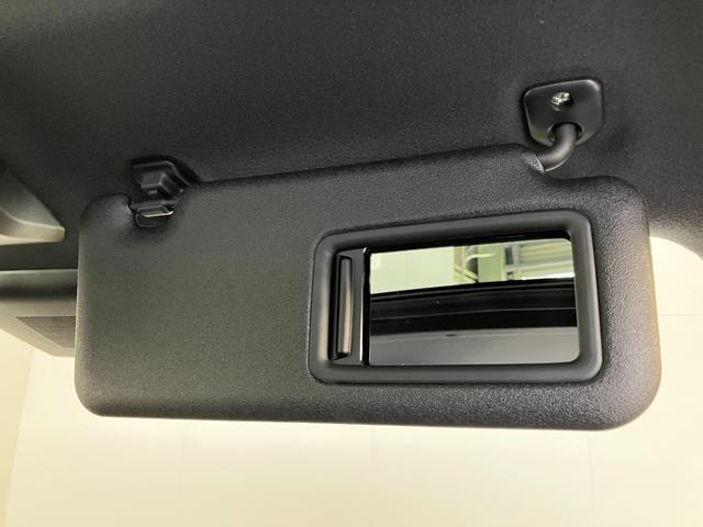 タフトＧ　ダーククロムベンチャー　クルコン　届出済未使用車衝突被害軽減ブレーキ　コーナーセンサー　バックカメラ（ナビ装着時用）　クルーズコントロール　前席シートヒーター　ＬＥＤ　オートライト　スカイフィールトップ　スマートキー　エコアイドル　届出済未使用車（滋賀県）の中古車