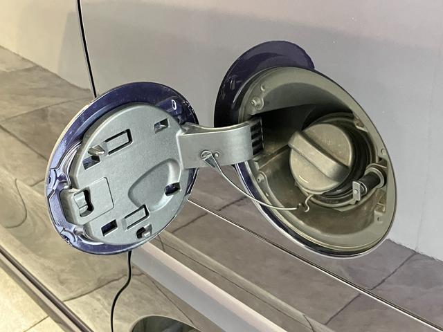タントカスタムＲＳ　ディスプレイオーディオ　Ｂカメラ　車検整備付衝突被害軽減ブレーキ　コーナーセンサー　ターボ　ディスプレイオーディオ　ＵＳＢ　バックカメラ　両側電動スライドドア　前席シートヒーター　電動パーキングブレーキ　ＬＥＤヘッド　スマートキー　エコアイドル（滋賀県）の中古車