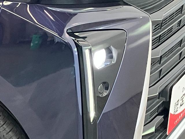 タントカスタムＲＳ　ディスプレイオーディオ　Ｂカメラ　車検整備付衝突被害軽減ブレーキ　コーナーセンサー　ターボ　ディスプレイオーディオ　ＵＳＢ　バックカメラ　両側電動スライドドア　前席シートヒーター　電動パーキングブレーキ　ＬＥＤヘッド　スマートキー　エコアイドル（滋賀県）の中古車