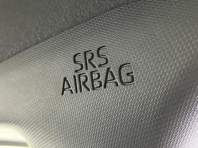 タントカスタムＲＳ　ディスプレイオーディオ　Ｂカメラ　車検整備付衝突被害軽減ブレーキ　コーナーセンサー　ターボ　ディスプレイオーディオ　ＵＳＢ　バックカメラ　両側電動スライドドア　前席シートヒーター　電動パーキングブレーキ　ＬＥＤヘッド　スマートキー　エコアイドル（滋賀県）の中古車