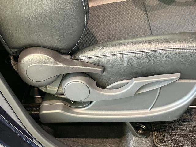 タントカスタムＲＳ　ディスプレイオーディオ　Ｂカメラ　車検整備付衝突被害軽減ブレーキ　コーナーセンサー　ターボ　ディスプレイオーディオ　ＵＳＢ　バックカメラ　両側電動スライドドア　前席シートヒーター　電動パーキングブレーキ　ＬＥＤヘッド　スマートキー　エコアイドル（滋賀県）の中古車