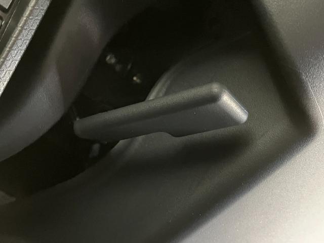 タントカスタムＲＳ　ディスプレイオーディオ　Ｂカメラ　車検整備付衝突被害軽減ブレーキ　コーナーセンサー　ターボ　ディスプレイオーディオ　ＵＳＢ　バックカメラ　両側電動スライドドア　前席シートヒーター　電動パーキングブレーキ　ＬＥＤヘッド　スマートキー　エコアイドル（滋賀県）の中古車