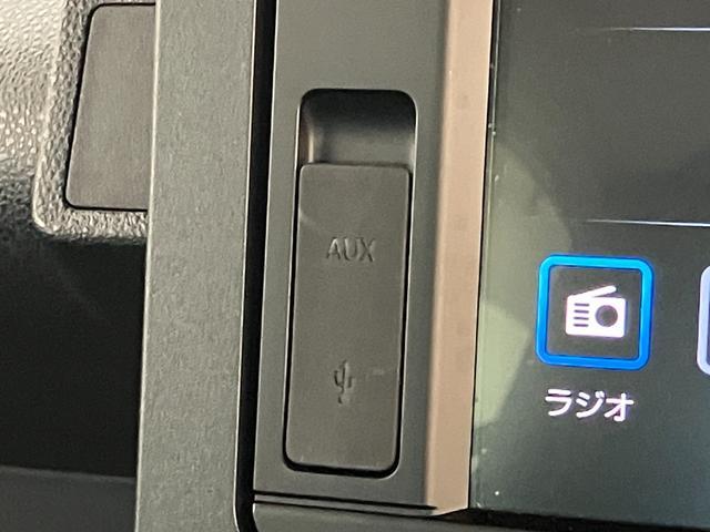 タントカスタムＲＳ　ディスプレイオーディオ　Ｂカメラ　車検整備付衝突被害軽減ブレーキ　コーナーセンサー　ターボ　ディスプレイオーディオ　ＵＳＢ　バックカメラ　両側電動スライドドア　前席シートヒーター　電動パーキングブレーキ　ＬＥＤヘッド　スマートキー　エコアイドル（滋賀県）の中古車