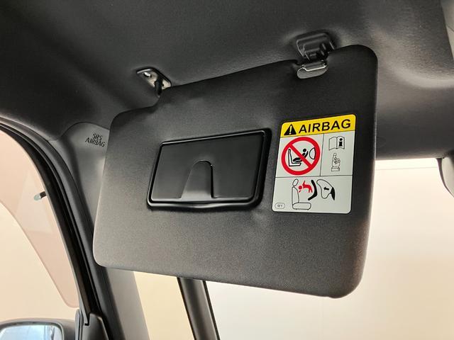 タントカスタムＲＳ　ディスプレイオーディオ　Ｂカメラ　車検整備付衝突被害軽減ブレーキ　コーナーセンサー　ターボ　ディスプレイオーディオ　ＵＳＢ　バックカメラ　両側電動スライドドア　前席シートヒーター　電動パーキングブレーキ　ＬＥＤヘッド　スマートキー　エコアイドル（滋賀県）の中古車