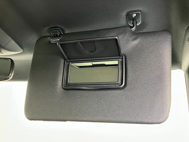 タントカスタムＲＳ　ディスプレイオーディオ　Ｂカメラ　車検整備付衝突被害軽減ブレーキ　コーナーセンサー　ターボ　ディスプレイオーディオ　ＵＳＢ　バックカメラ　両側電動スライドドア　前席シートヒーター　電動パーキングブレーキ　ＬＥＤヘッド　スマートキー　エコアイドル（滋賀県）の中古車