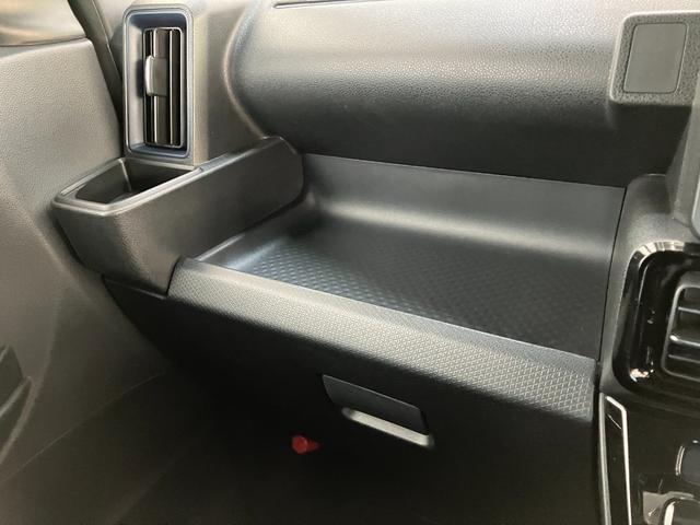 タントカスタムＲＳ　ディスプレイオーディオ　Ｂカメラ　車検整備付衝突被害軽減ブレーキ　コーナーセンサー　ターボ　ディスプレイオーディオ　ＵＳＢ　バックカメラ　両側電動スライドドア　前席シートヒーター　電動パーキングブレーキ　ＬＥＤヘッド　スマートキー　エコアイドル（滋賀県）の中古車