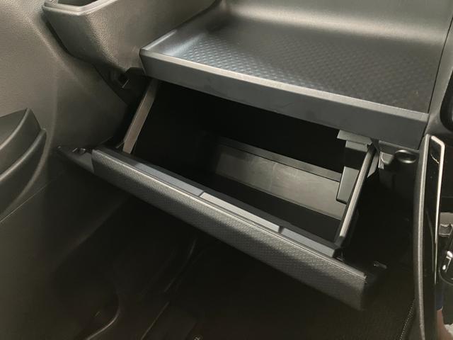 タントカスタムＲＳ　ディスプレイオーディオ　Ｂカメラ　車検整備付衝突被害軽減ブレーキ　コーナーセンサー　ターボ　ディスプレイオーディオ　ＵＳＢ　バックカメラ　両側電動スライドドア　前席シートヒーター　電動パーキングブレーキ　ＬＥＤヘッド　スマートキー　エコアイドル（滋賀県）の中古車