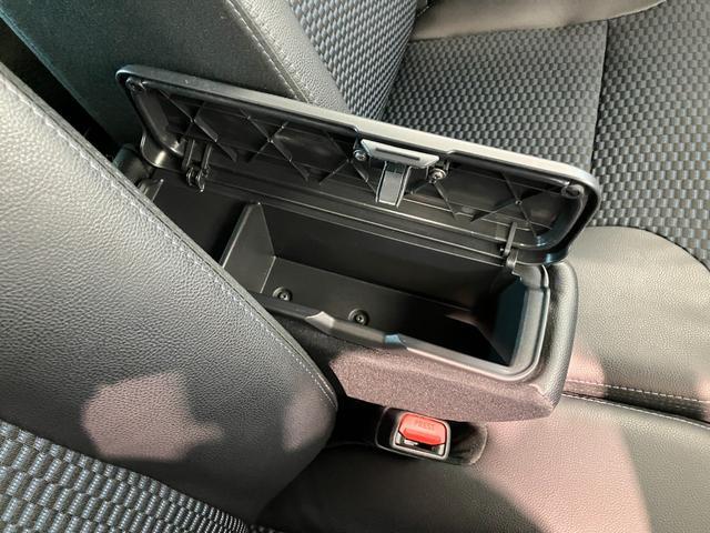 タントカスタムＲＳ　ディスプレイオーディオ　Ｂカメラ　車検整備付衝突被害軽減ブレーキ　コーナーセンサー　ターボ　ディスプレイオーディオ　ＵＳＢ　バックカメラ　両側電動スライドドア　前席シートヒーター　電動パーキングブレーキ　ＬＥＤヘッド　スマートキー　エコアイドル（滋賀県）の中古車