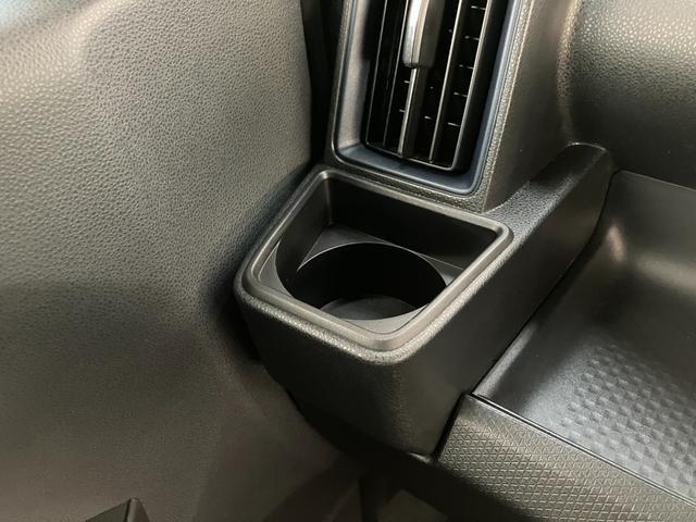 タントカスタムＲＳ　ディスプレイオーディオ　Ｂカメラ　車検整備付衝突被害軽減ブレーキ　コーナーセンサー　ターボ　ディスプレイオーディオ　ＵＳＢ　バックカメラ　両側電動スライドドア　前席シートヒーター　電動パーキングブレーキ　ＬＥＤヘッド　スマートキー　エコアイドル（滋賀県）の中古車