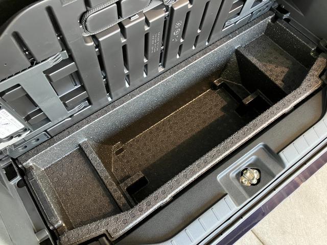 タントカスタムＲＳ　ディスプレイオーディオ　Ｂカメラ　車検整備付衝突被害軽減ブレーキ　コーナーセンサー　ターボ　ディスプレイオーディオ　ＵＳＢ　バックカメラ　両側電動スライドドア　前席シートヒーター　電動パーキングブレーキ　ＬＥＤヘッド　スマートキー　エコアイドル（滋賀県）の中古車