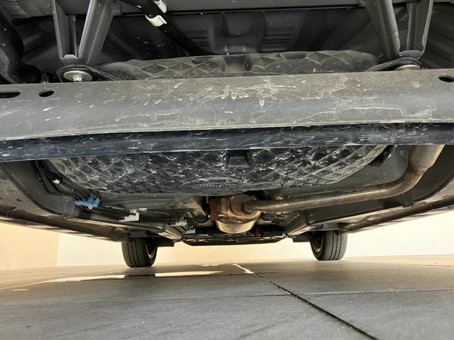 タントカスタムＲＳ　ディスプレイオーディオ　Ｂカメラ　車検整備付衝突被害軽減ブレーキ　コーナーセンサー　ターボ　ディスプレイオーディオ　ＵＳＢ　バックカメラ　両側電動スライドドア　前席シートヒーター　電動パーキングブレーキ　ＬＥＤヘッド　スマートキー　エコアイドル（滋賀県）の中古車