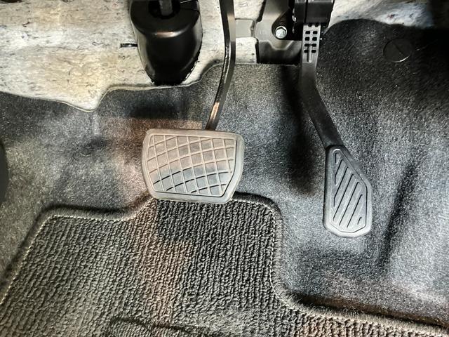タントカスタムＲＳ　ディスプレイオーディオ　Ｂカメラ　車検整備付衝突被害軽減ブレーキ　コーナーセンサー　ターボ　ディスプレイオーディオ　ＵＳＢ　バックカメラ　両側電動スライドドア　前席シートヒーター　電動パーキングブレーキ　ＬＥＤヘッド　スマートキー　エコアイドル（滋賀県）の中古車