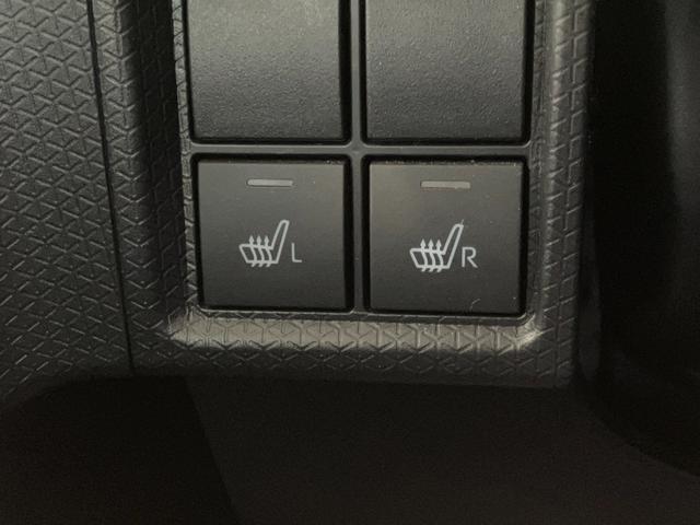 タントファンクロス ディスプレイオーディオ 両側電動スライドドア衝突被害軽減ブレーキ スマアシ コーナーセンサー ディスプレイオーディオ バックカメラ 両側電動スライドドア 前席シートヒーター LED オートライト スマートキー エコアイドル 車検整備付(滋賀県)の中古車