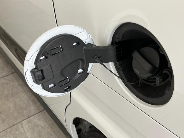 タントファンクロス ディスプレイオーディオ 両側電動スライドドア衝突被害軽減ブレーキ スマアシ コーナーセンサー ディスプレイオーディオ バックカメラ 両側電動スライドドア 前席シートヒーター LED オートライト スマートキー エコアイドル 車検整備付(滋賀県)の中古車