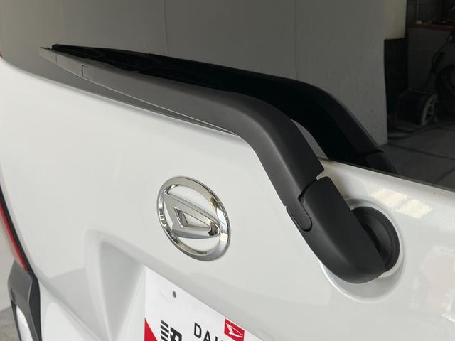 タントファンクロス ディスプレイオーディオ 両側電動スライドドア衝突被害軽減ブレーキ スマアシ コーナーセンサー ディスプレイオーディオ バックカメラ 両側電動スライドドア 前席シートヒーター LED オートライト スマートキー エコアイドル 車検整備付(滋賀県)の中古車