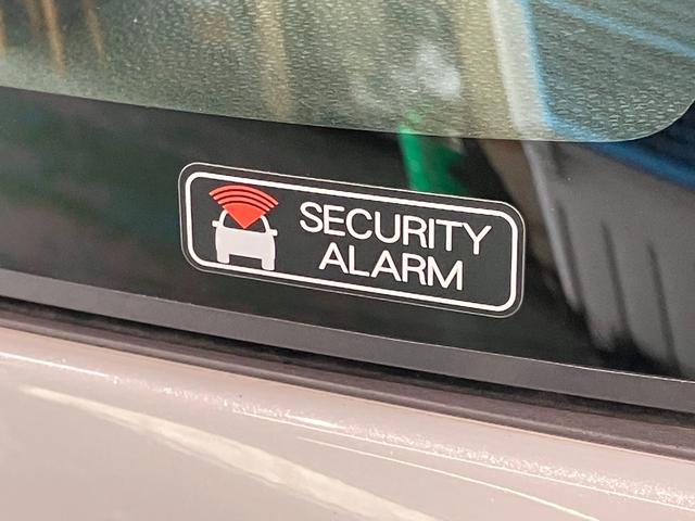 タントファンクロス ディスプレイオーディオ 両側電動スライドドア衝突被害軽減ブレーキ スマアシ コーナーセンサー ディスプレイオーディオ バックカメラ 両側電動スライドドア 前席シートヒーター LED オートライト スマートキー エコアイドル 車検整備付(滋賀県)の中古車