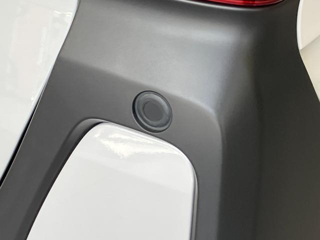 タントファンクロス ディスプレイオーディオ 両側電動スライドドア衝突被害軽減ブレーキ スマアシ コーナーセンサー ディスプレイオーディオ バックカメラ 両側電動スライドドア 前席シートヒーター LED オートライト スマートキー エコアイドル 車検整備付(滋賀県)の中古車