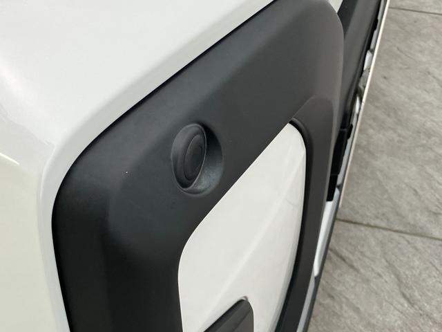 タントファンクロス ディスプレイオーディオ 両側電動スライドドア衝突被害軽減ブレーキ スマアシ コーナーセンサー ディスプレイオーディオ バックカメラ 両側電動スライドドア 前席シートヒーター LED オートライト スマートキー エコアイドル 車検整備付(滋賀県)の中古車