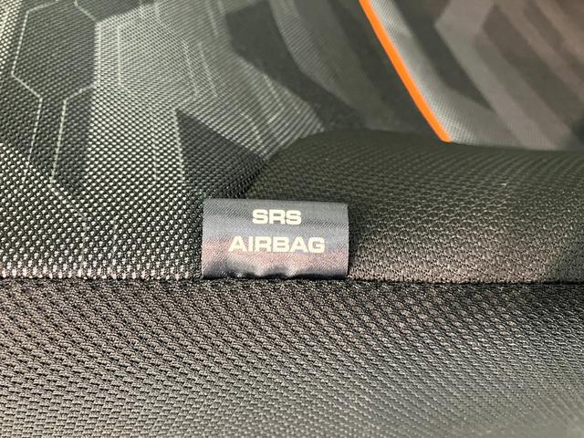 タントファンクロス ディスプレイオーディオ 両側電動スライドドア衝突被害軽減ブレーキ スマアシ コーナーセンサー ディスプレイオーディオ バックカメラ 両側電動スライドドア 前席シートヒーター LED オートライト スマートキー エコアイドル 車検整備付(滋賀県)の中古車