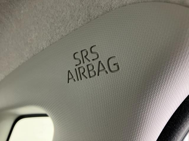 タントファンクロス ディスプレイオーディオ 両側電動スライドドア衝突被害軽減ブレーキ スマアシ コーナーセンサー ディスプレイオーディオ バックカメラ 両側電動スライドドア 前席シートヒーター LED オートライト スマートキー エコアイドル 車検整備付(滋賀県)の中古車